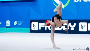 d ambrogio lorjen sfe05089 copia simone ferraro ph